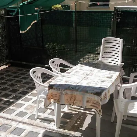 Ca De Anna